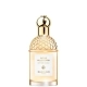 Aqua AllegoriaNettare di Sole edt 75ml