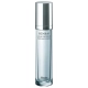 Cellular Performance Hydrachange Essence 40ml