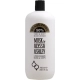 Musk by Alyssa Ashley Body Moisturiser 750ml Musk by Alyssa Ashley Body Moisturiser 750ml