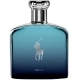 Polo Ralph Lauren Deep Blue edp 125ml Polo Ralph Lauren Deep Blue edp 125ml