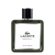 Lacoste Original edp 60ml