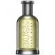 Boss Bottled Aftershave Lotion 100ml
