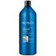 Extreme Shampoo Strentgh Repair 1000ml Extreme Shampoo Strentgh Repair 1000ml