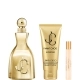 Set I Want Choo Le Parfum 100ml + Parfum 7.5ml + Body Lotion 100ml