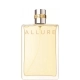 Allure edt 50ml