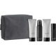 Rituals Homme Sport Foaming Shower Gel 50ml + 3 Productos + Neceser