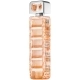 Boss Orange edt 75ml