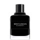 Gentleman edp 60ml