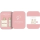 Passion Couture edp 100ml + edp 30ml Passion Couture edp 100ml + edp 30ml