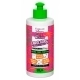Bouncy Curls Leave-In Conditioner 300ml