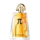 Pi de Givenchy edt 50ml