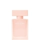 For Her Musc Nude edp 30ml