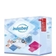 Protector de Cama 60x90cm 20uds Protector de Cama 60x90cm 20uds