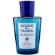 Blu Mediterraneo Fico Di Amalfi Gel 200ml