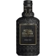 Acqua Colonia Collection Absolue Noble Rose edp 100ml