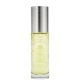 Eau de Campagne edt 50ml