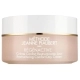 Régénactive Restructuring Comfort Day Cream 50ml