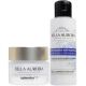 Set Splendor10 Noche 50ml + Gel Limpiador 100ml