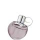 Wanted Girl Tonic edt 30ml