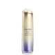 Vital Perfection Liftdefine Radiance Serum 40ml