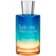 Vanilla Vibes edp 100ml Vanilla Vibes edp 100ml