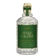 Acqua Colonia Blood Orange & Basil edc 170ml