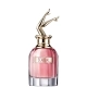 Scandal edp 50ml