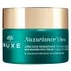Nuxuriance Ultra Replenishing Rich Cream 50ml