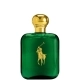 Polo edt 59ml