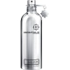 Black Musk edp 100ml