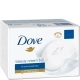 Dove Original 4x90g