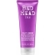 Bed Head Fully Loaded Volumizing Conditioning Jelly 200ml