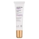 Sesgen 32 Contorno de ojos 15ml
