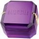 Alien Mugler Beautifying Body Cream 200ml