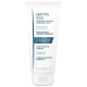 Ducray kertyol p.s.o. champu 250 ml