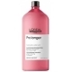 Pro Longer Filler-A100 + Amino Acid Shampoo 1500ml