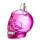 To Be Woman edp 125ml