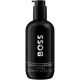 Boss Bottled Beyond Shower Gel 200ml Boss Bottled Beyond Shower Gel 200ml