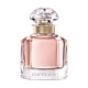 Mon Guerlain edp 50ml