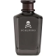 Scalpers The Club edp 125ml Scalpers The Club edp 125ml