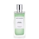 Les Eaux D'Un Instant Mediterranean Cypress edt 100ml Les Eaux D'Un Instant Mediterranean Cypress edt 100ml