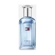 Tommy new york edt 50ml