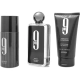 9pm edp 100ml + Shower Gel 150ml + Deo 150ml