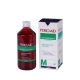 Perio aid mantenimiento colutorio 1000 ml