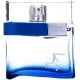 F by Ferragamo Free Time Pour Homme edt 100ml F by Ferragamo Free Time Pour Homme edt 100ml