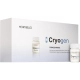 Cryogen Concentrate 10x7ml