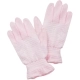 Guantes Tratamiento 2 En 1