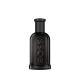 Boss Bottled Parfum 100ml Boss Bottled Parfum 100ml