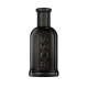 Boss Bottled Parfum 200ml Boss Bottled Parfum 200ml