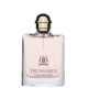 Delicate Rose edt 100ml